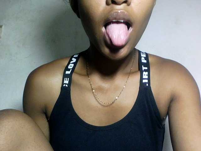 Nathiii