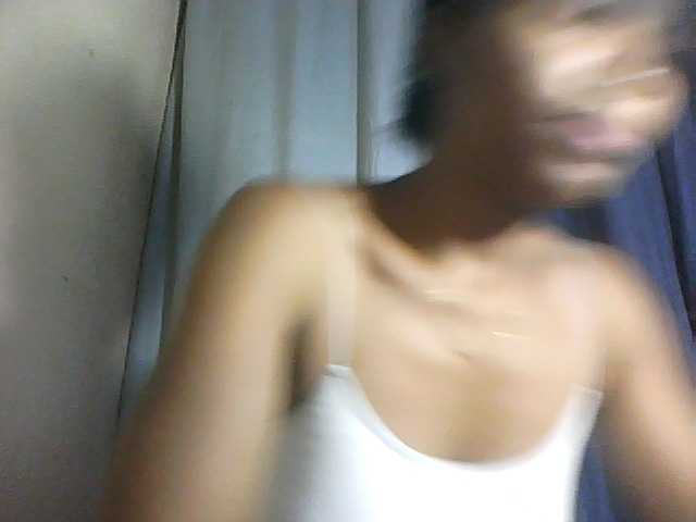 Nathiii