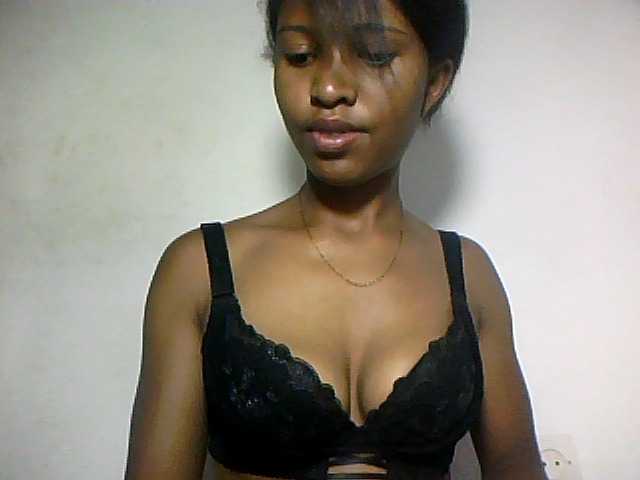 Nathiii