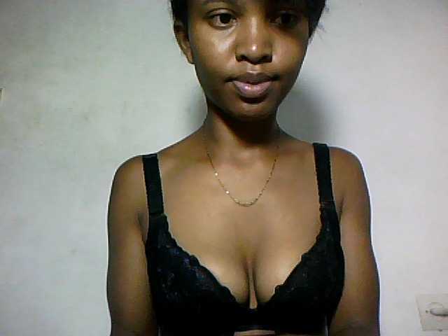 Nathiii
