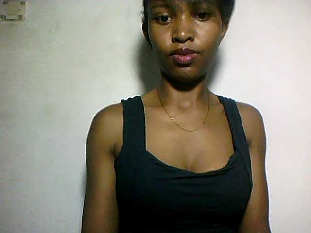 Nathiii live cam on BongaCams