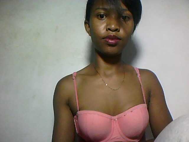 Nathiii