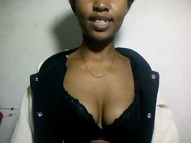 Nathiii
