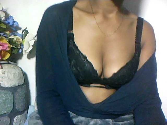 Nathiii