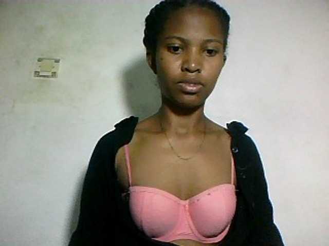 Nathiii