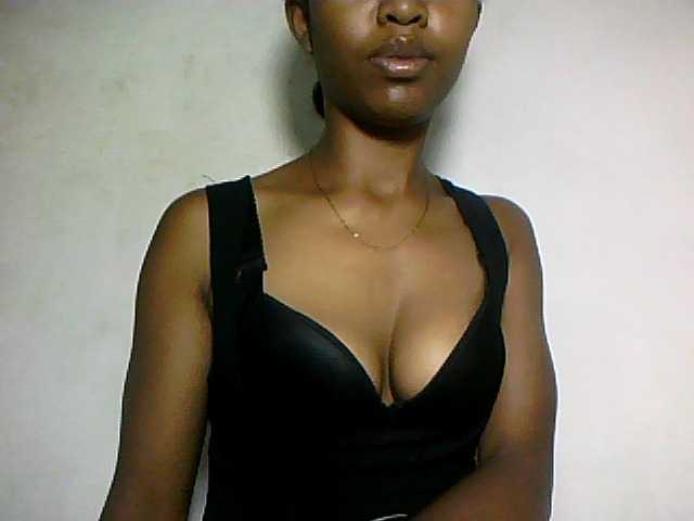 Nathiii