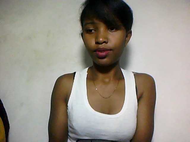 Nathiii