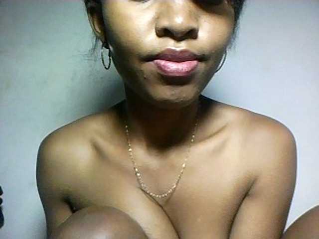 Nathiii