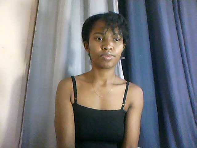 Nathiii live cam on BongaCams