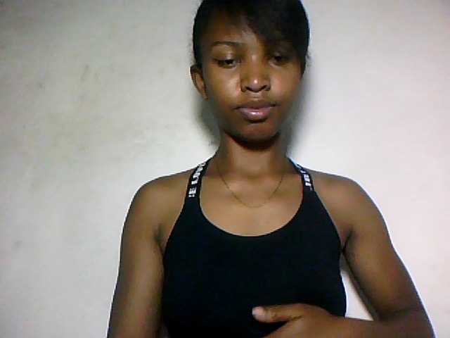 Nathiii