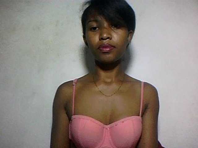 Nathiii