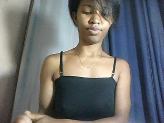 Nathiii
