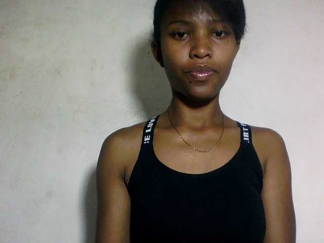 Nathiii