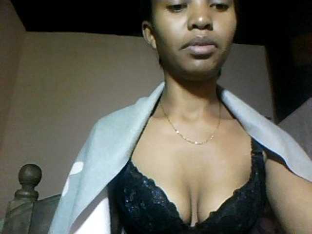 Nathiii