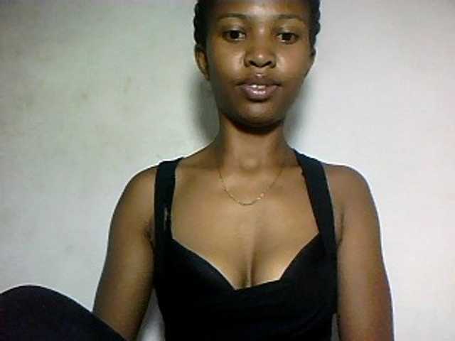 Nathiii