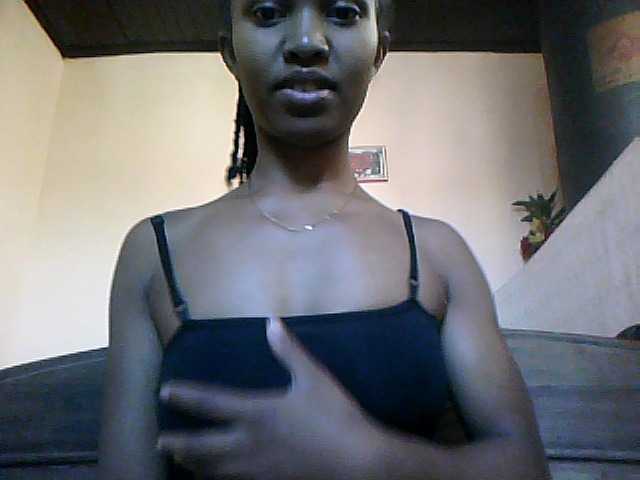 Nathiii