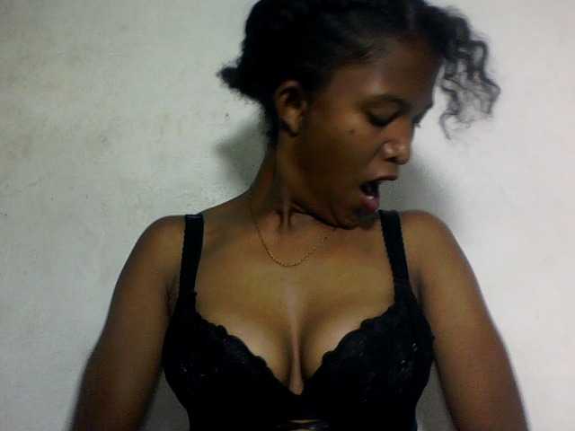 Nathiii