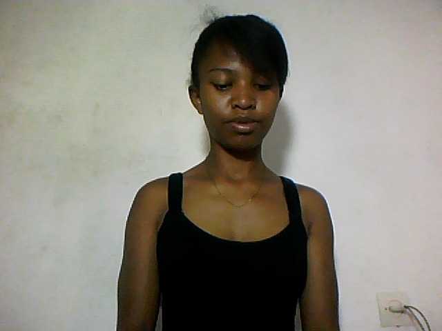 Nathiii