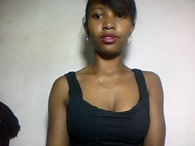 Nathiii