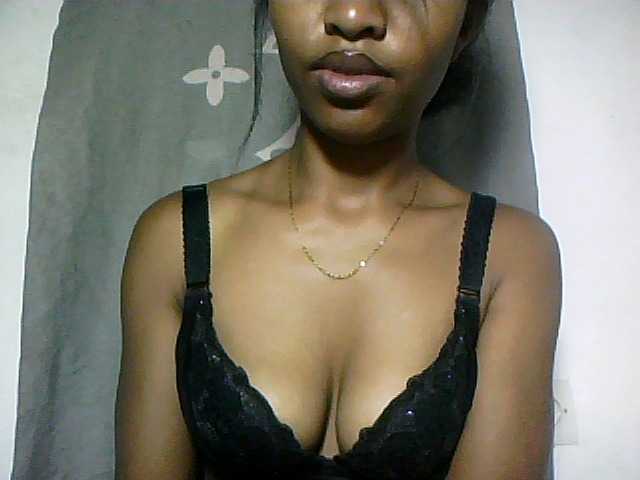 Nathiii
