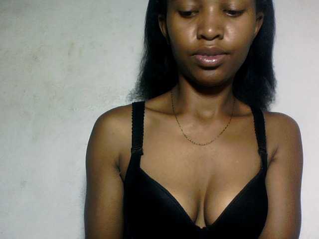 Nathiii