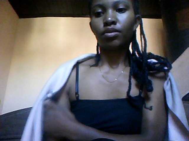 nathiii live sex