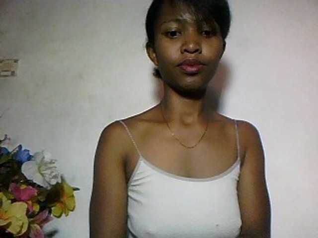 Nathiii
