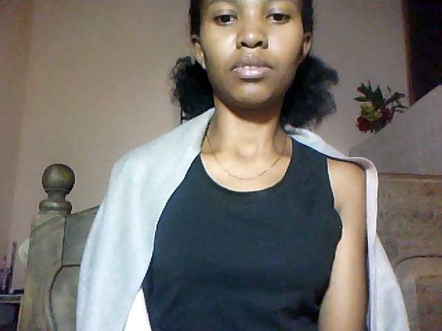 Nathiii live cam on BongaCams