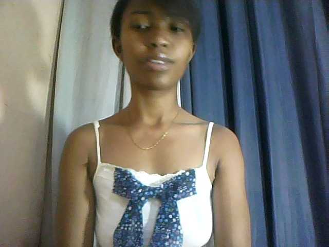 Nathiii