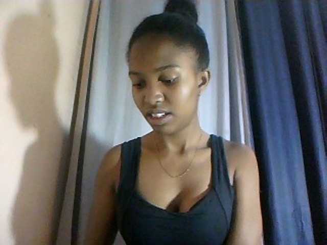 Nathiii