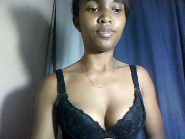 Nathiii