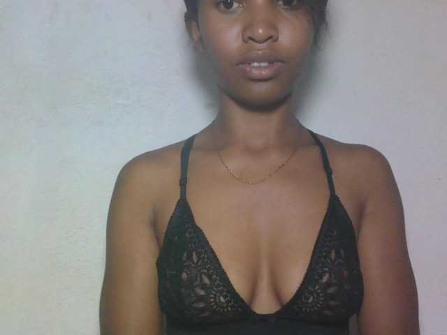 Nathiii