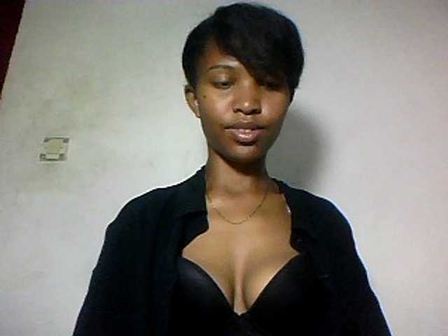 Nathiii
