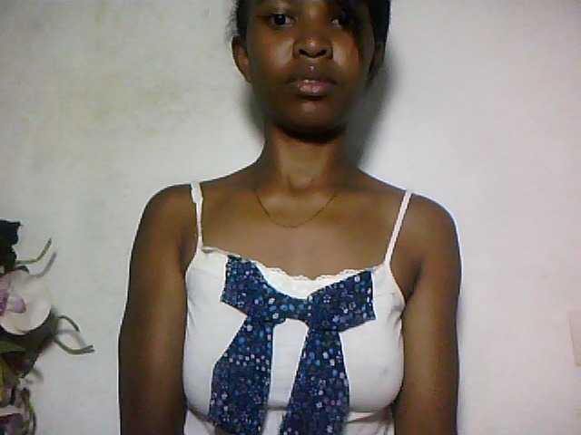 Nathiii