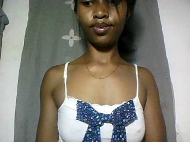 Nathiii