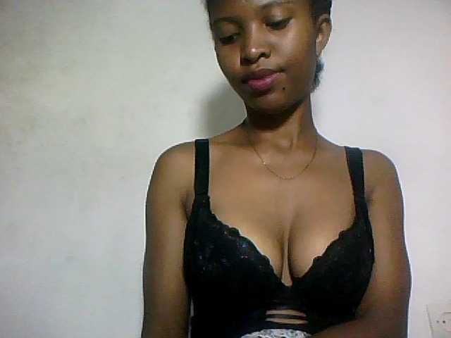 Nathiii