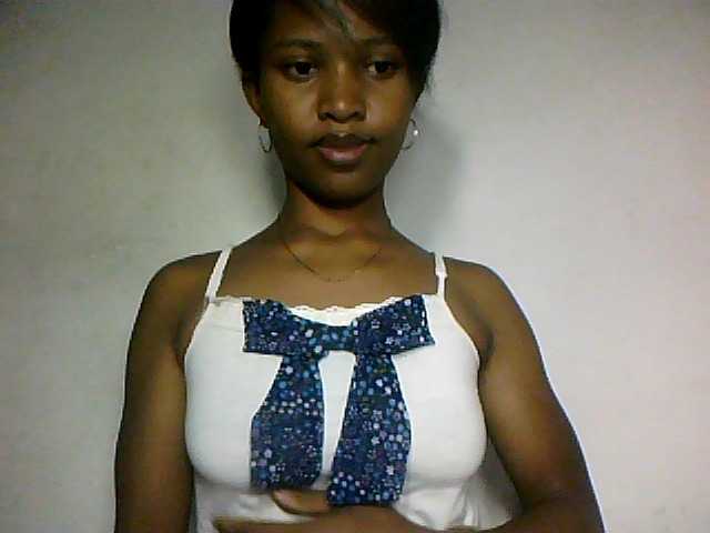 Nathiii