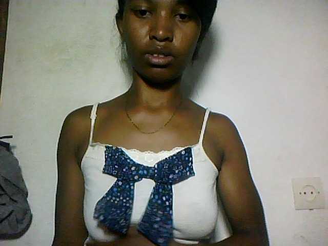 Nathiii