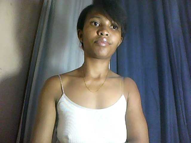 Nathiii live cam on BongaCams
