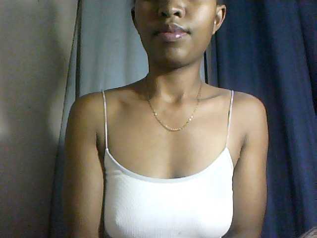 Nathiii