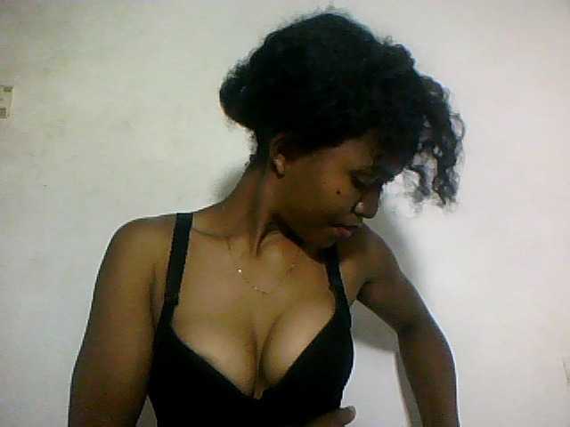 Nathiii
