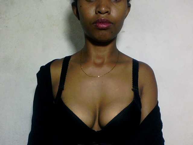 Nathiii live cam on BongaCams