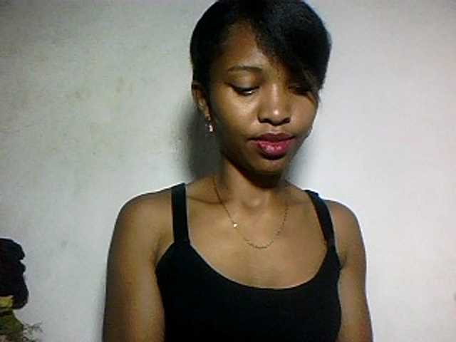 Nathiii