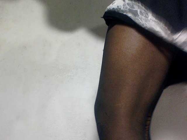 Nathiii