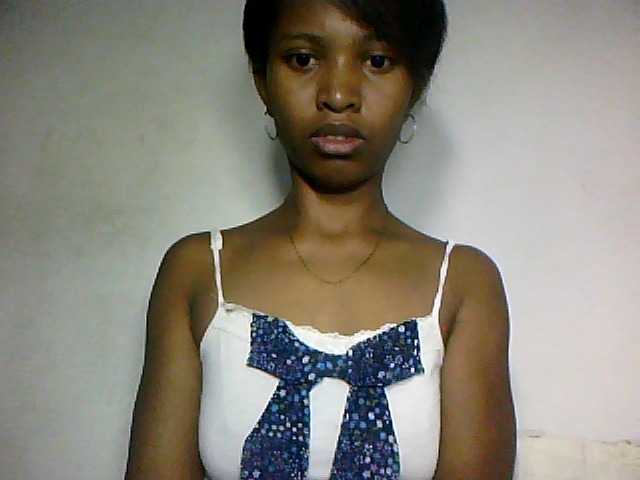 Nathiii