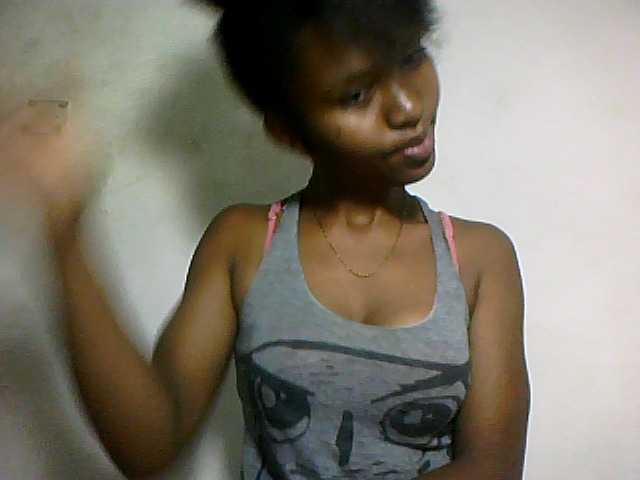 Nathiii