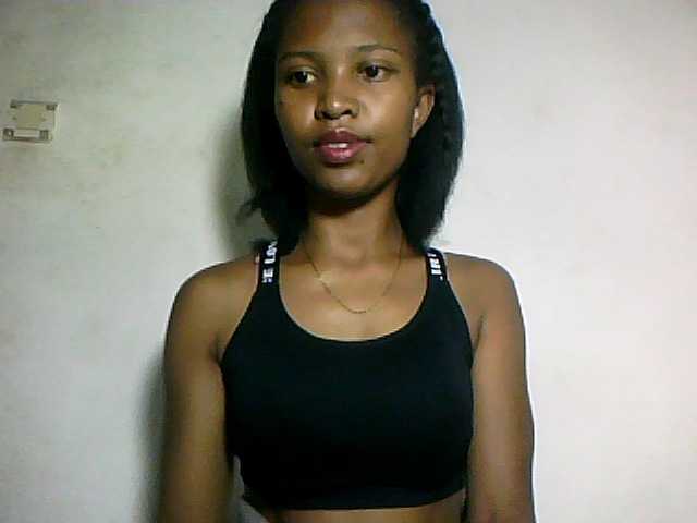 Nathiii