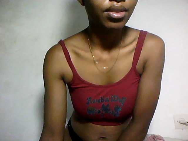 Nathiii