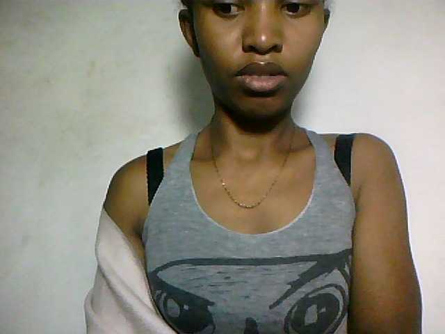 Nathiii