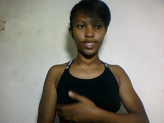 Nathiii
